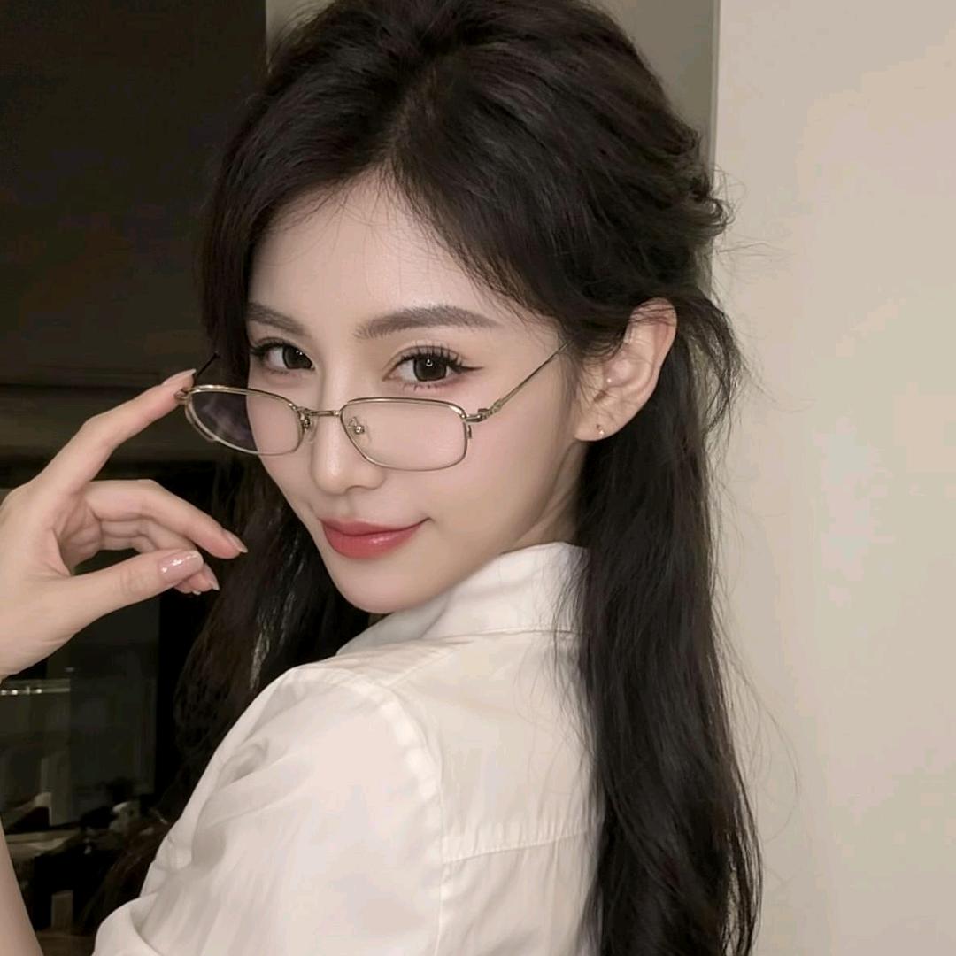 威海陈大美