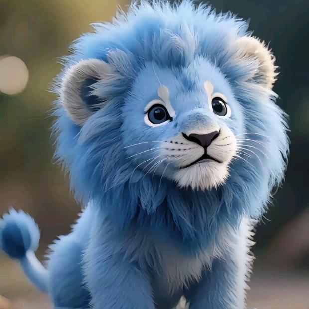 คึึึึึึึึค้้้้้้้้้้