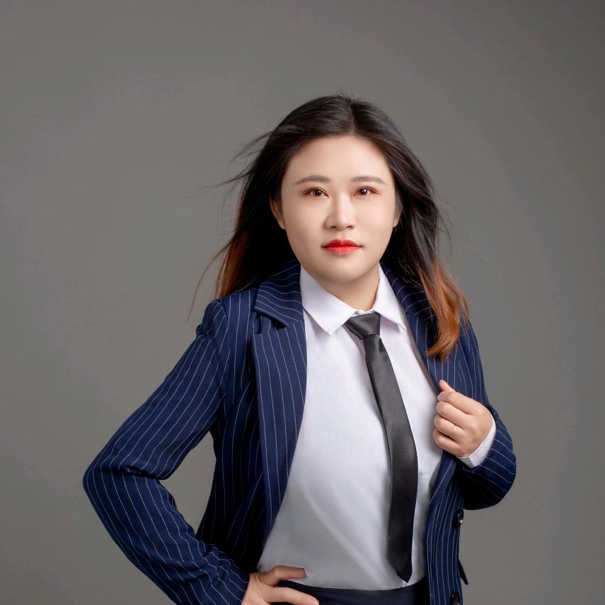 嬡光伏 新能源Yala