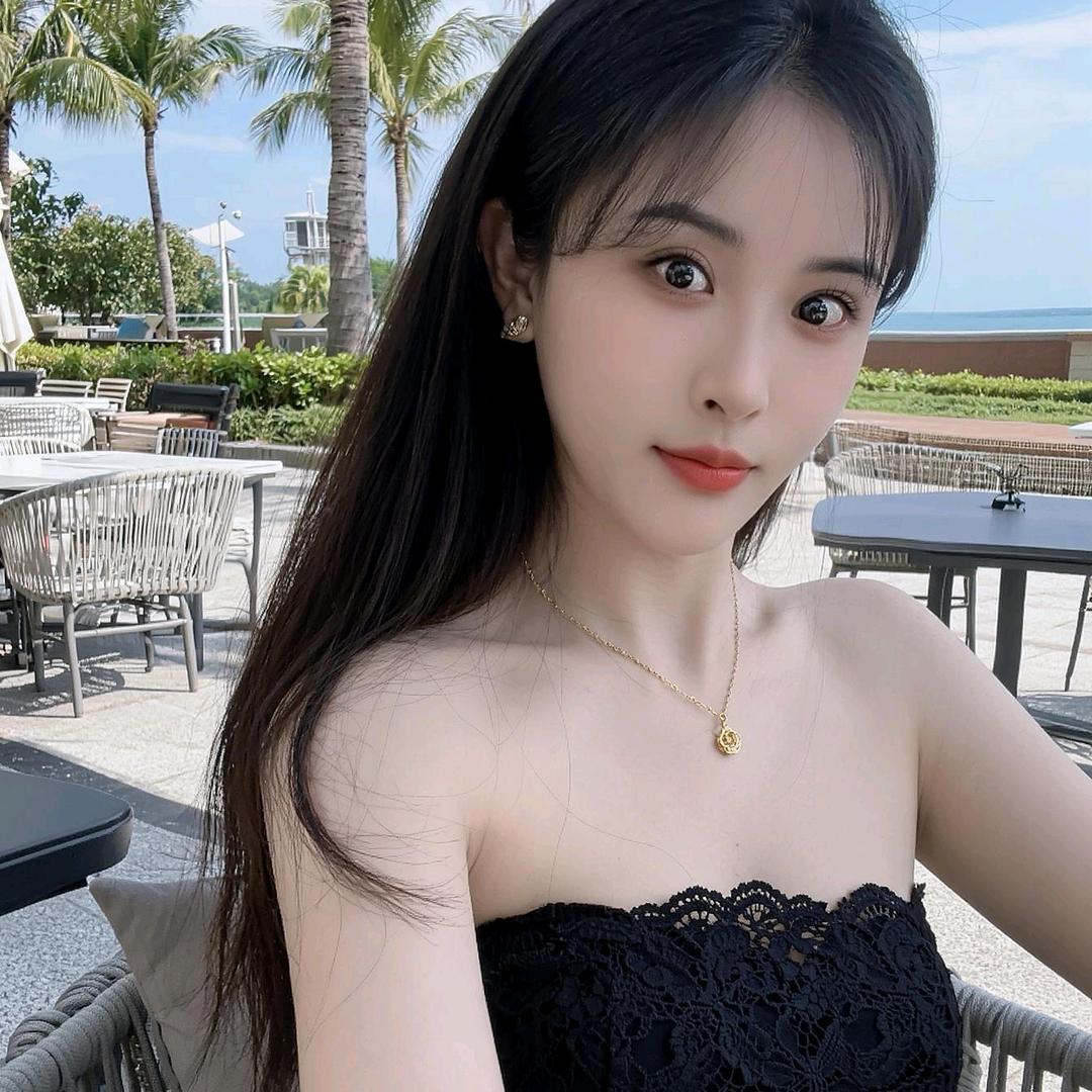 太阳花🦋ˡᵃ