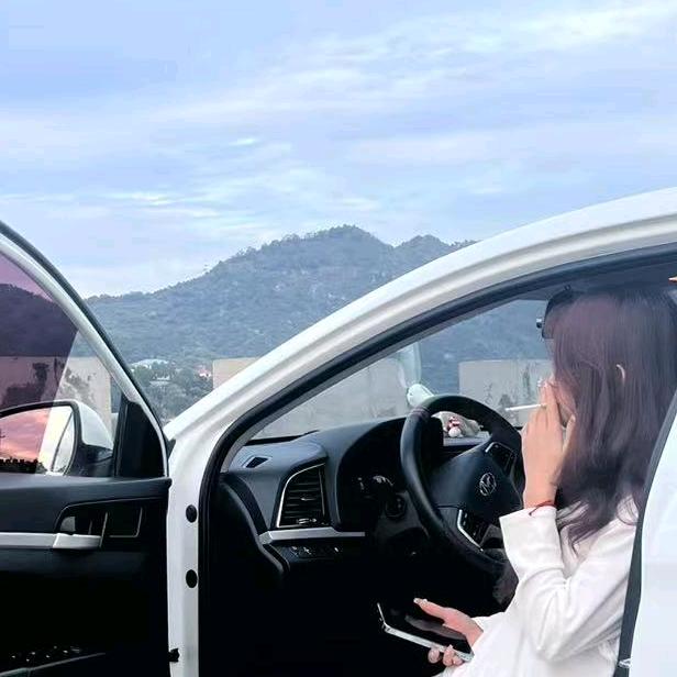 U 选迷你球房雅雅