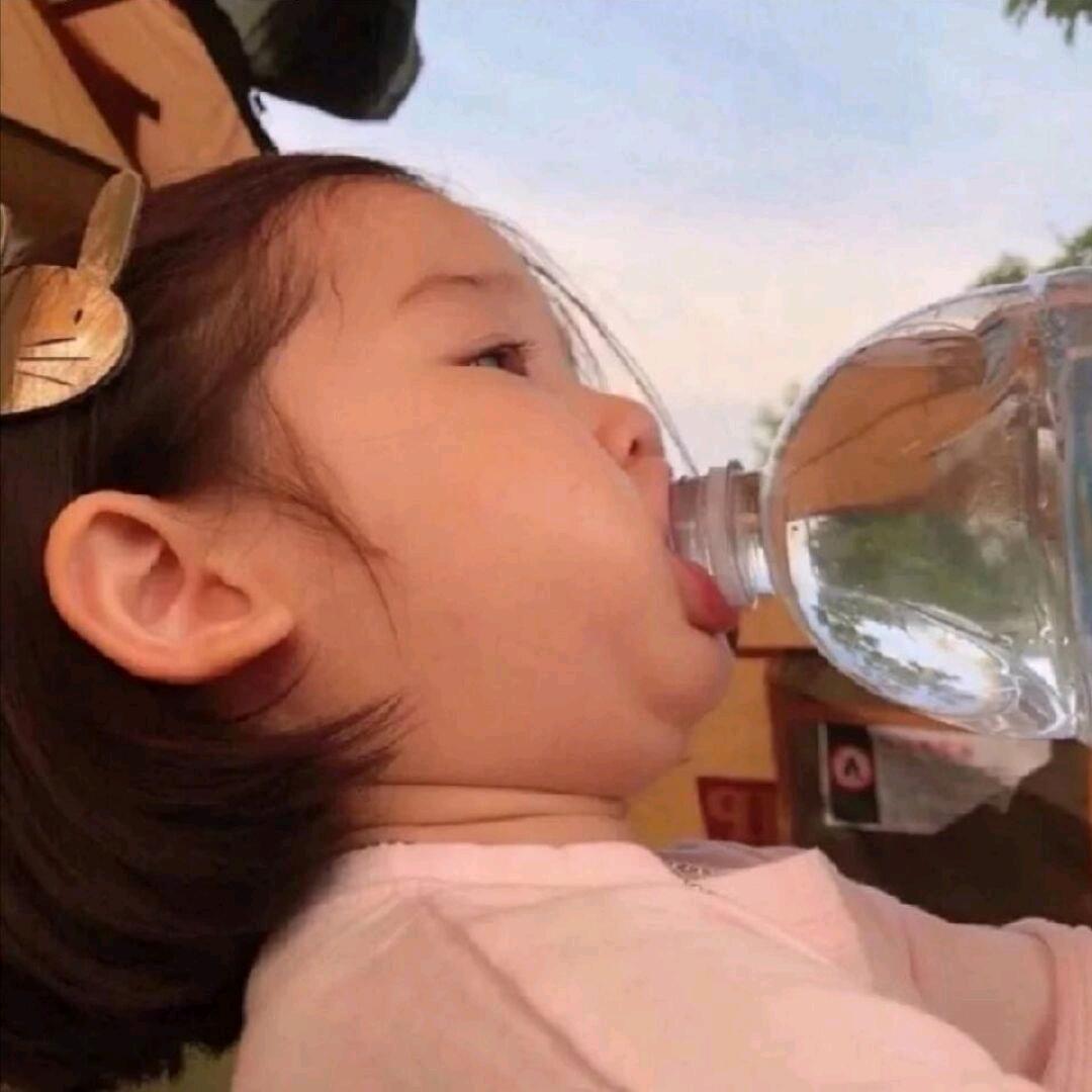 好好好