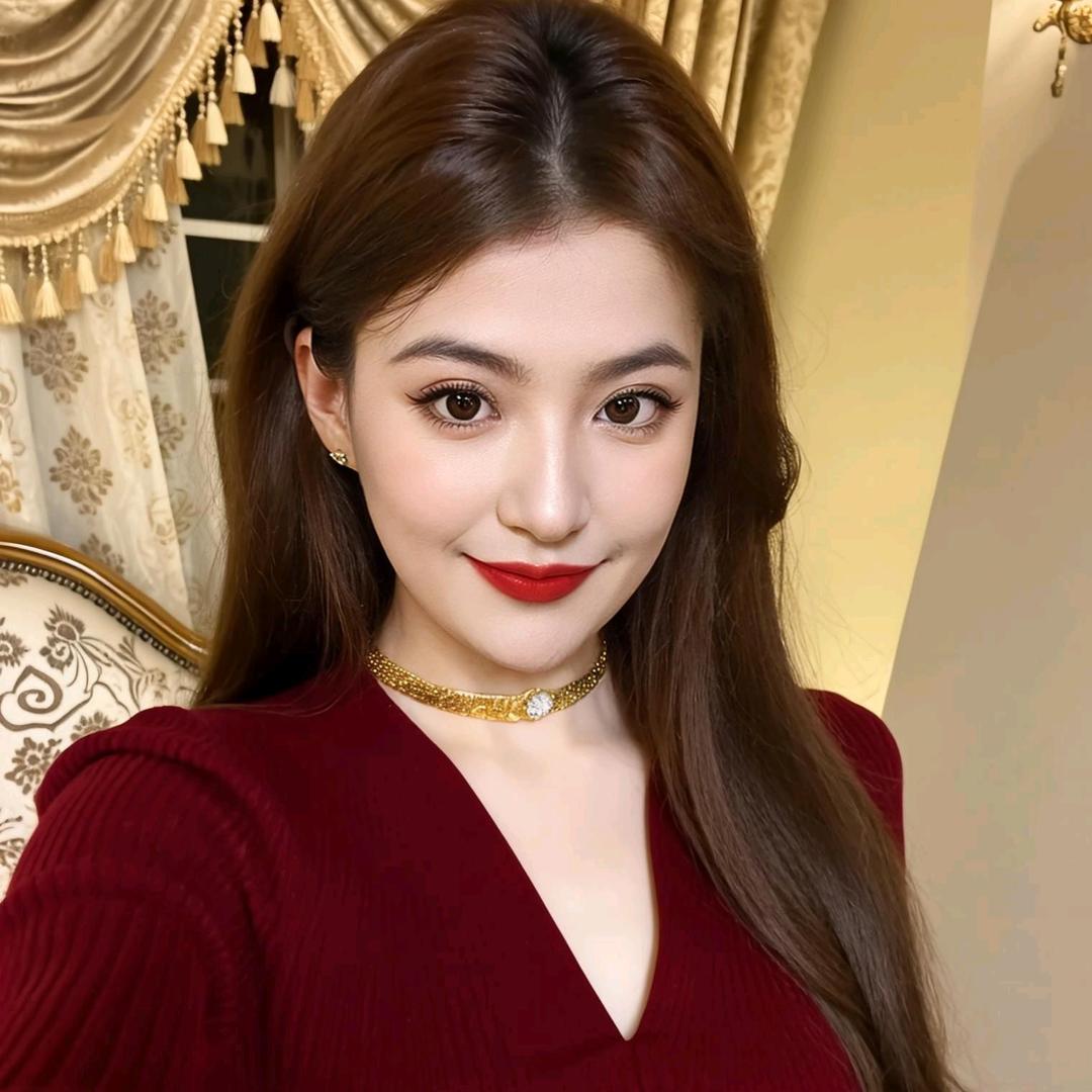 拥月色ʕ•̫͡•ʔ