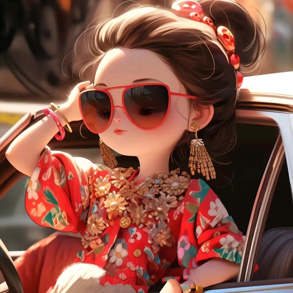 向前看