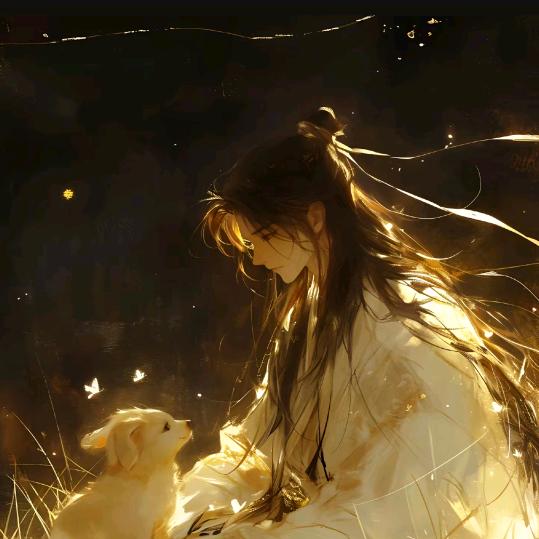 ᨏ ོ山川不念旧。