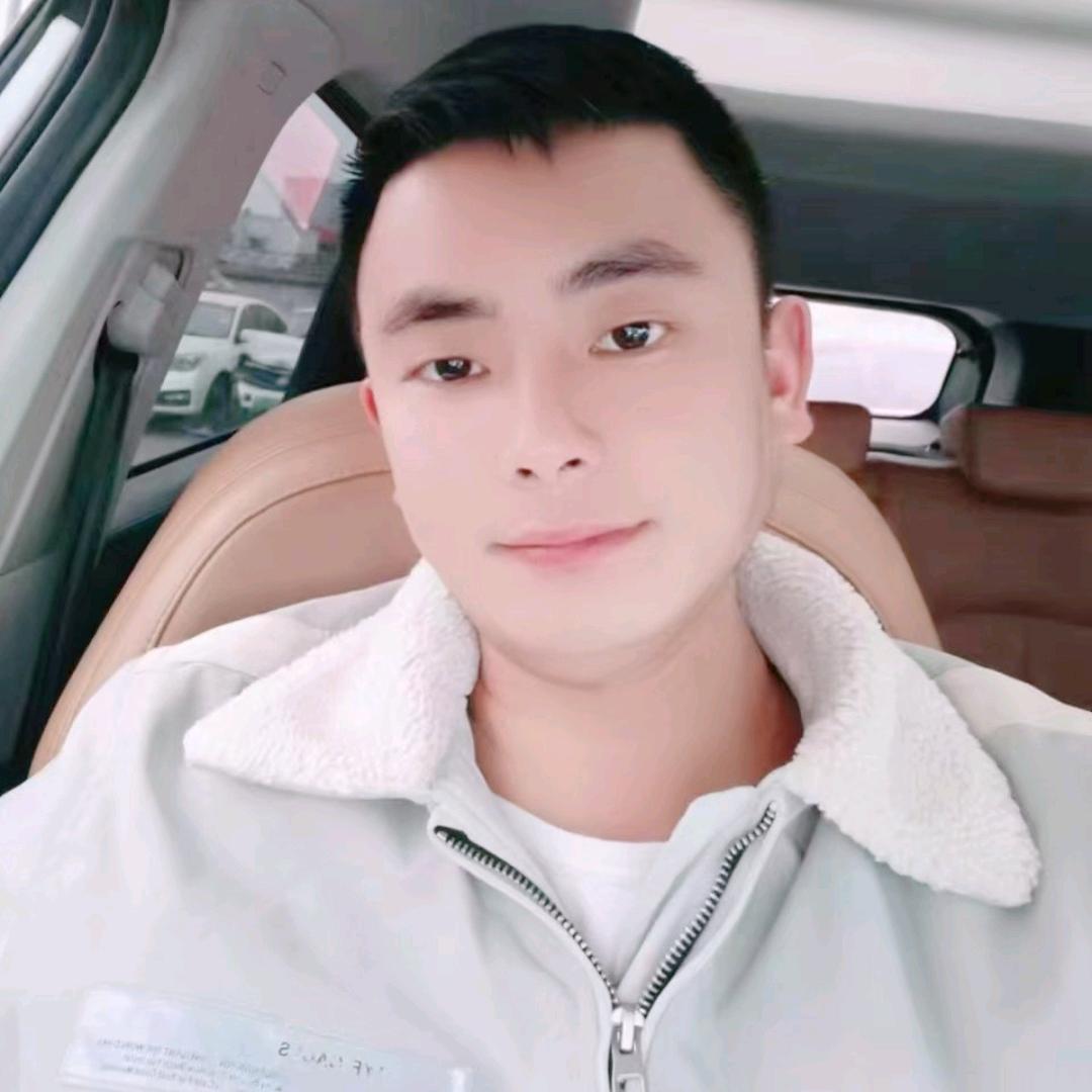 徐天河