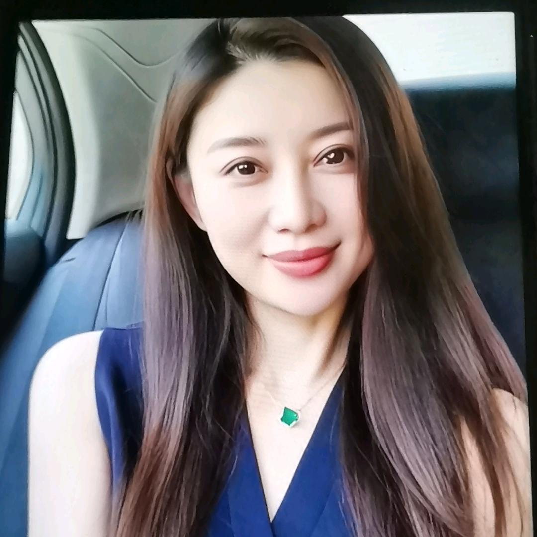 美美美妆好物推荐