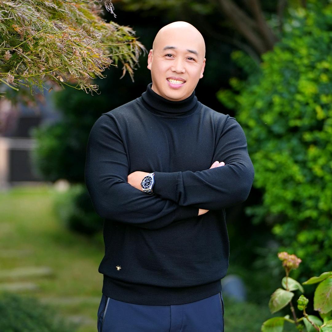 大乌苏小烧烤  郫都区西华店