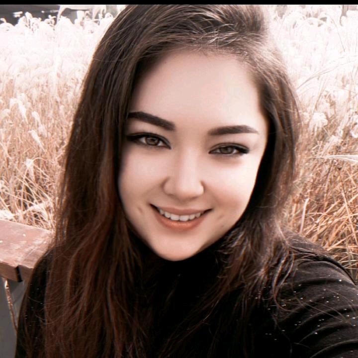 AyNuR