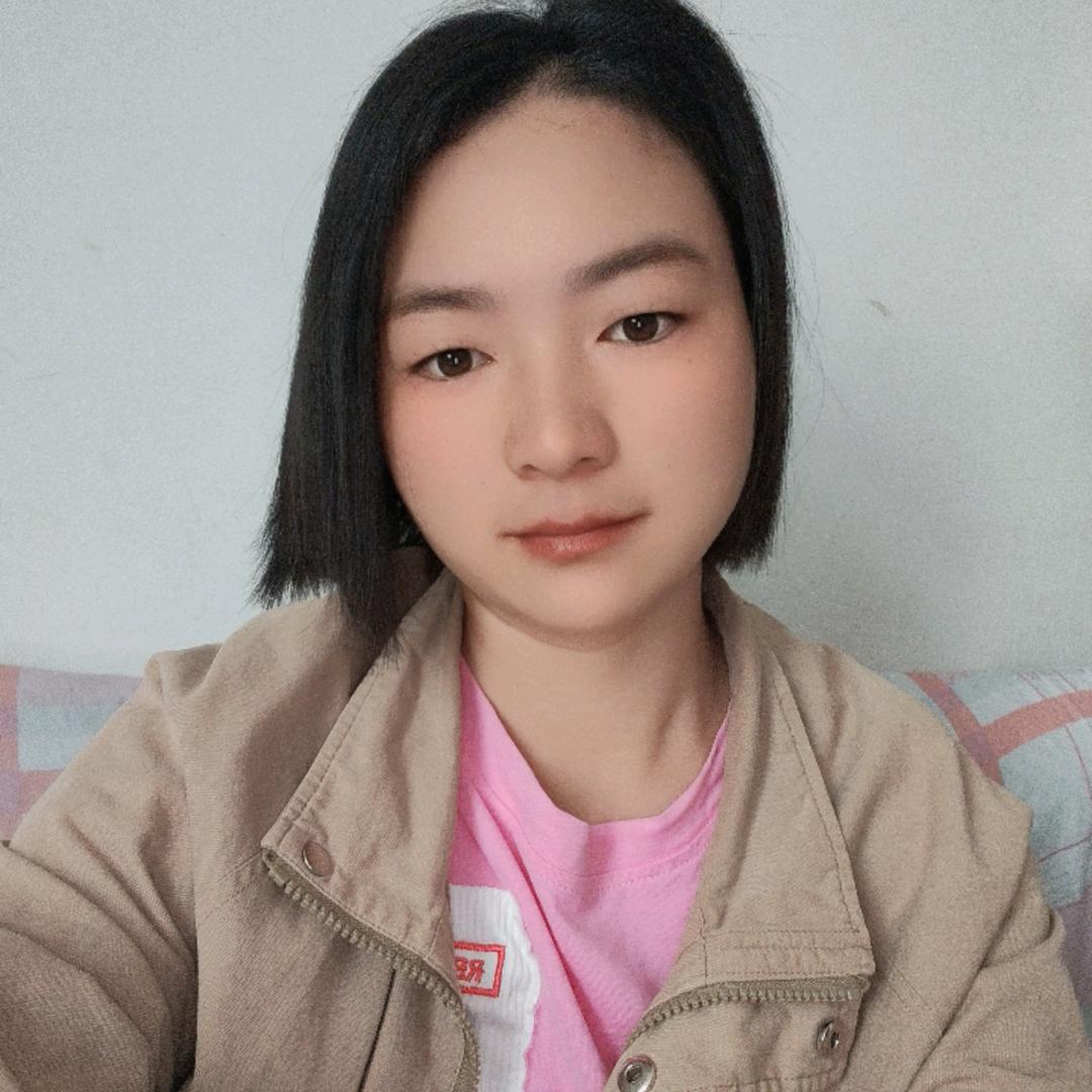 紫萱姐