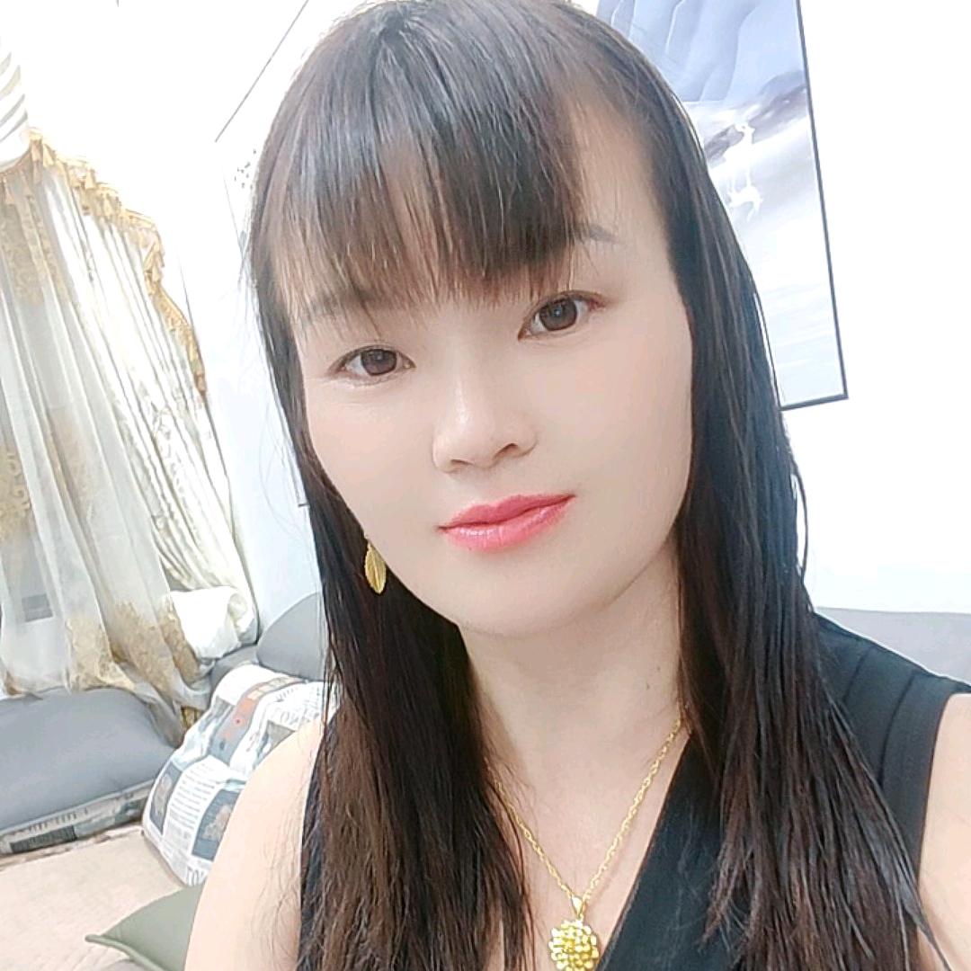 💗᭄可遇ᝰᩚ不可求