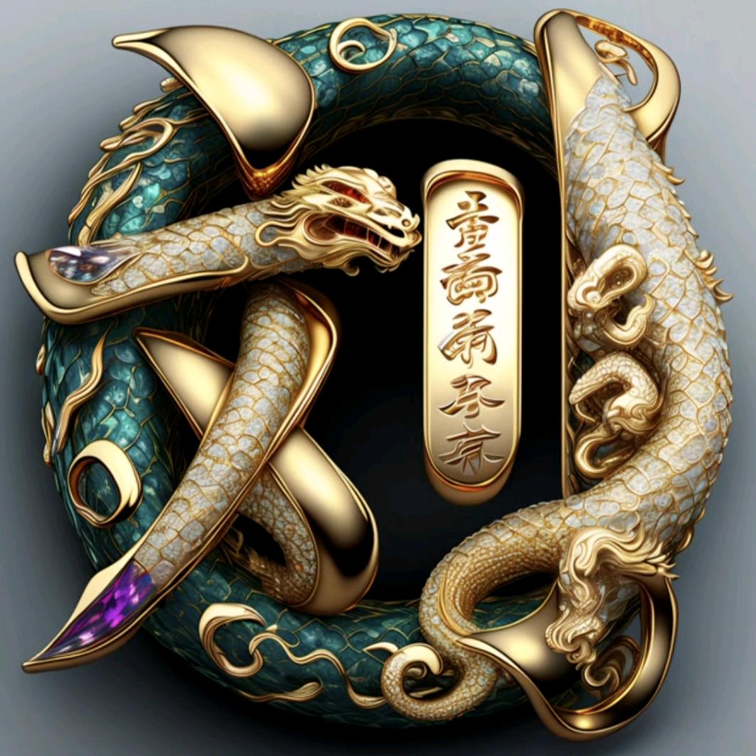 🦋এ᭄我姓ꦿ刘💔我心留ོ࿐ᩚ