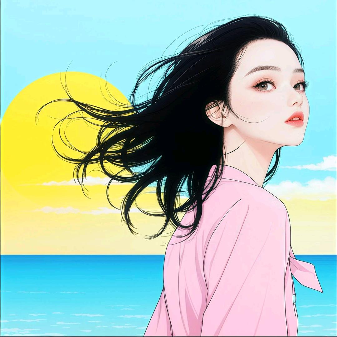 哈哈哈捡垃圾的兄弟