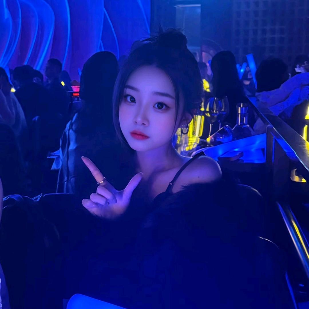 @💕ꪝℭⅈ🦋⃨᭔᭄：ღ᭄谎言꧔ꦿ᭄负