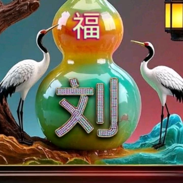 思念有情