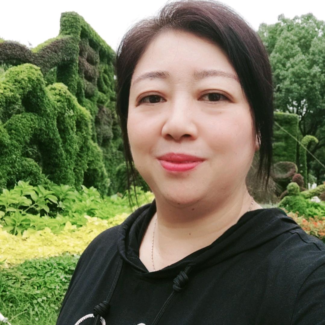 菲姐首播