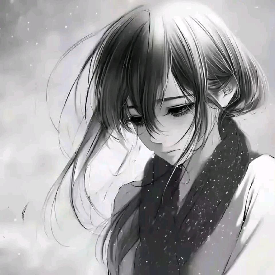 *天真☆