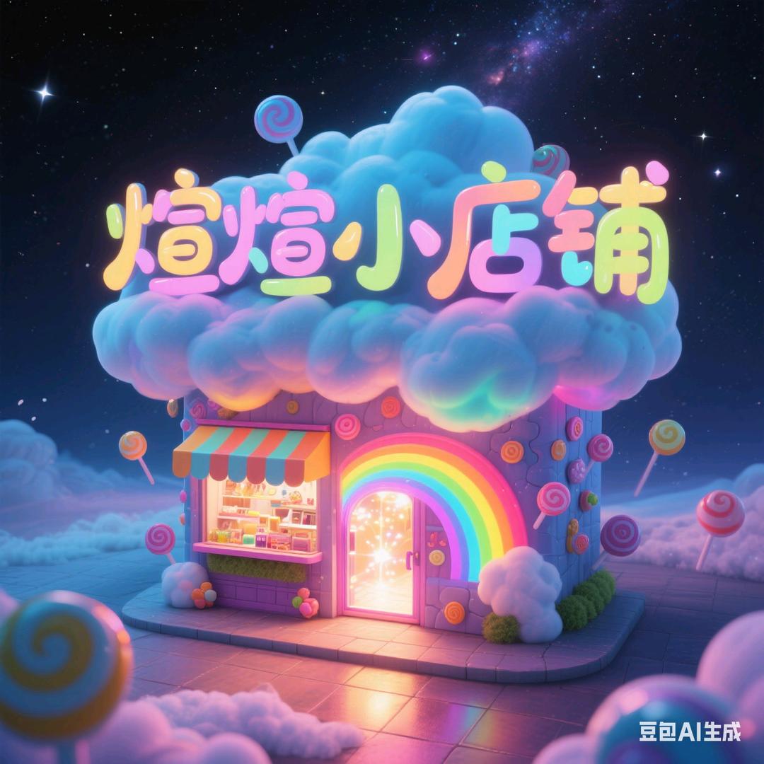 煊煊家居好物