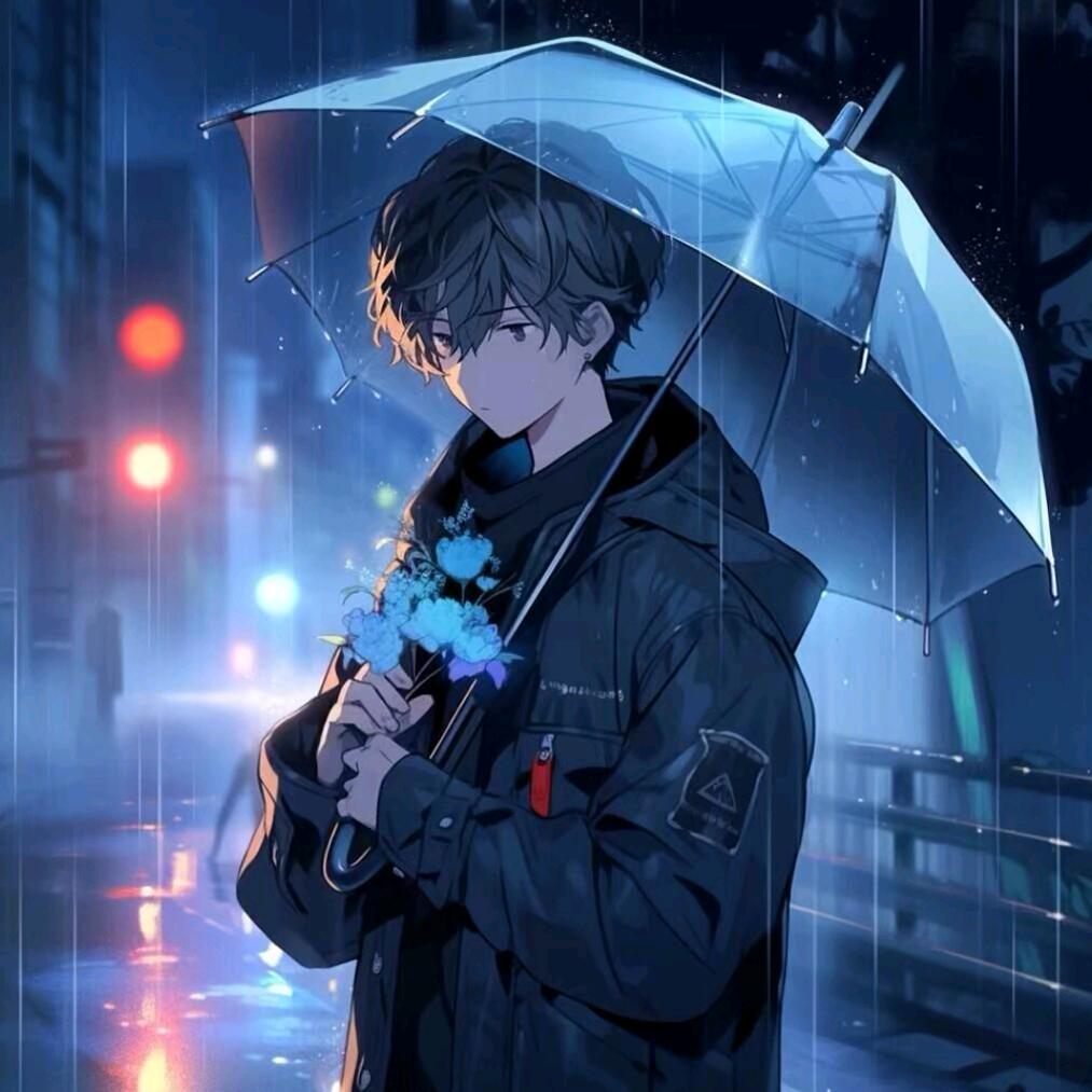 单身贵族