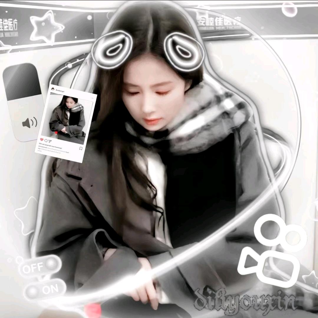 ID鹿妍露🍙ᥫᩣ头像