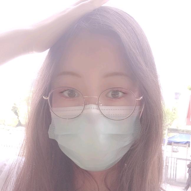 啵啵❤️你