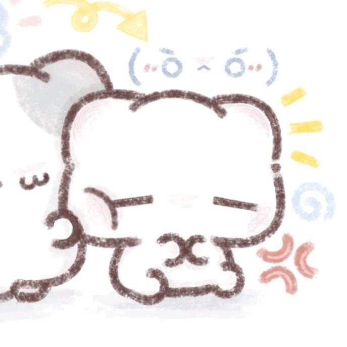 少冰七分糖