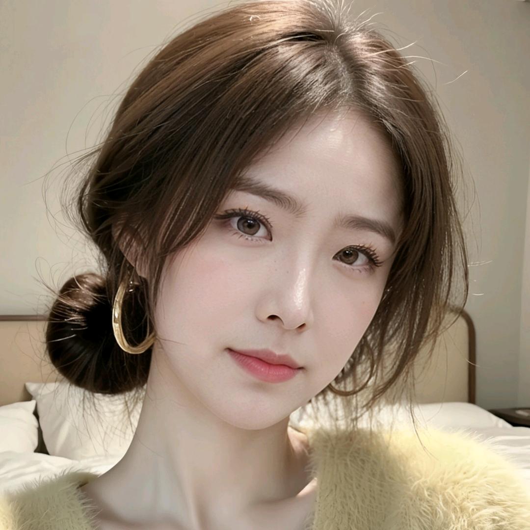 挽༗༶ᮨ໌້༗晴