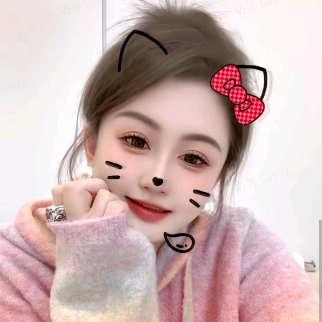 大码胖佳佳-小小小X美集