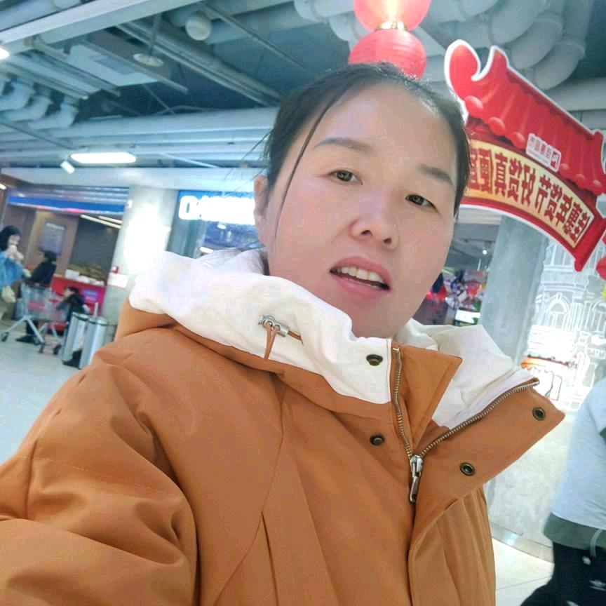 🌈🌈小红🌜🔥🌛朋友🌈🌈