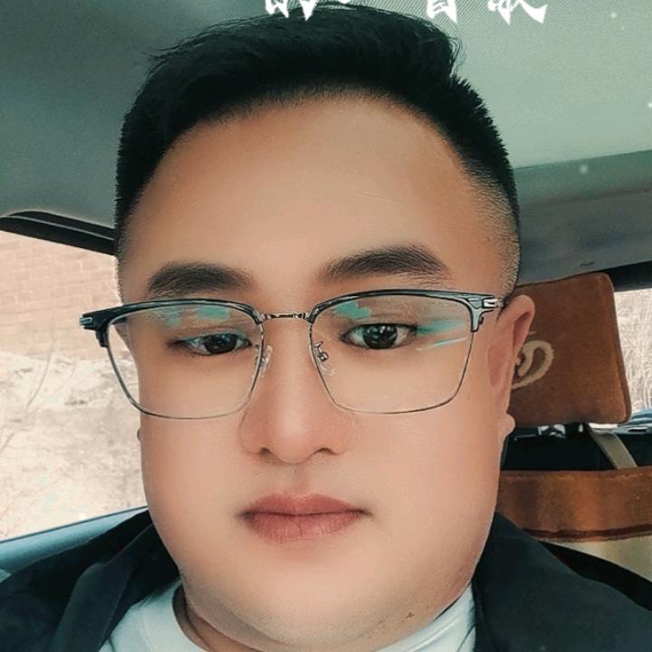 🚬᭄靠谱ঞৣ᭄ℯ⃝爺們