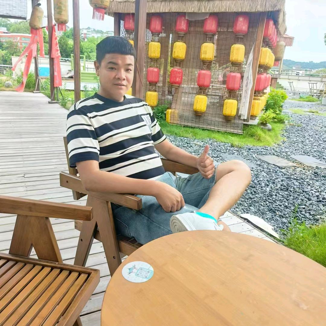 人生路༄༅ཨོཾ富总建筑材供应商