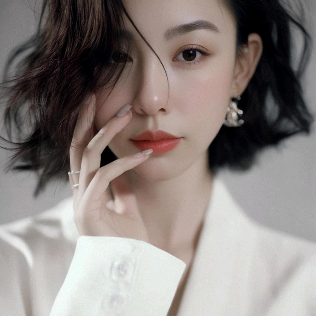 已变细40个的蛮蛮