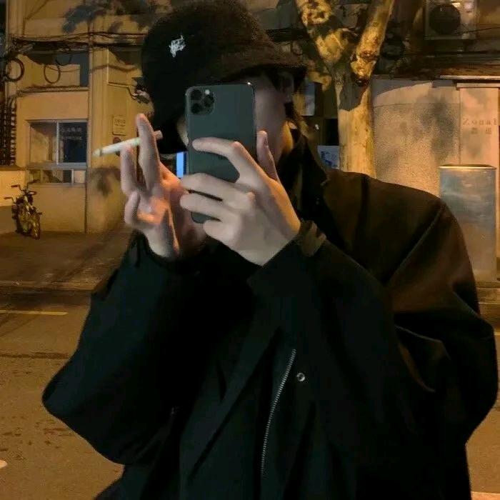 玖慕