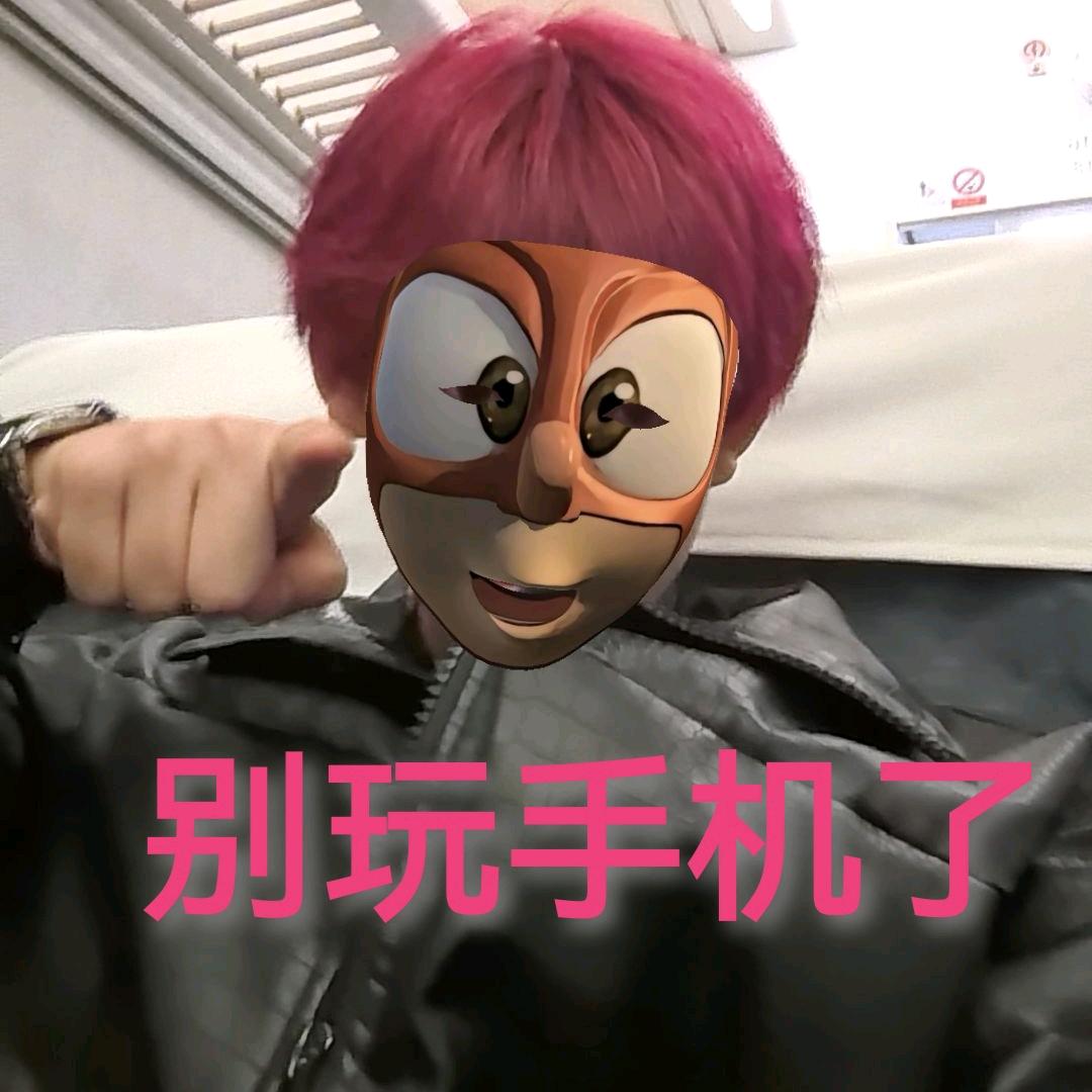 李果