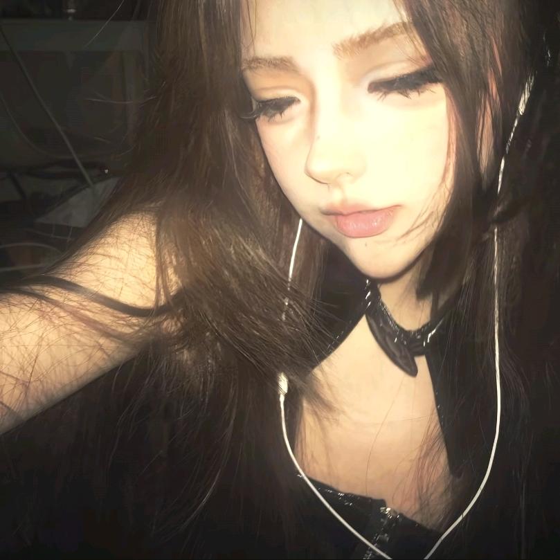 今天是周一喔