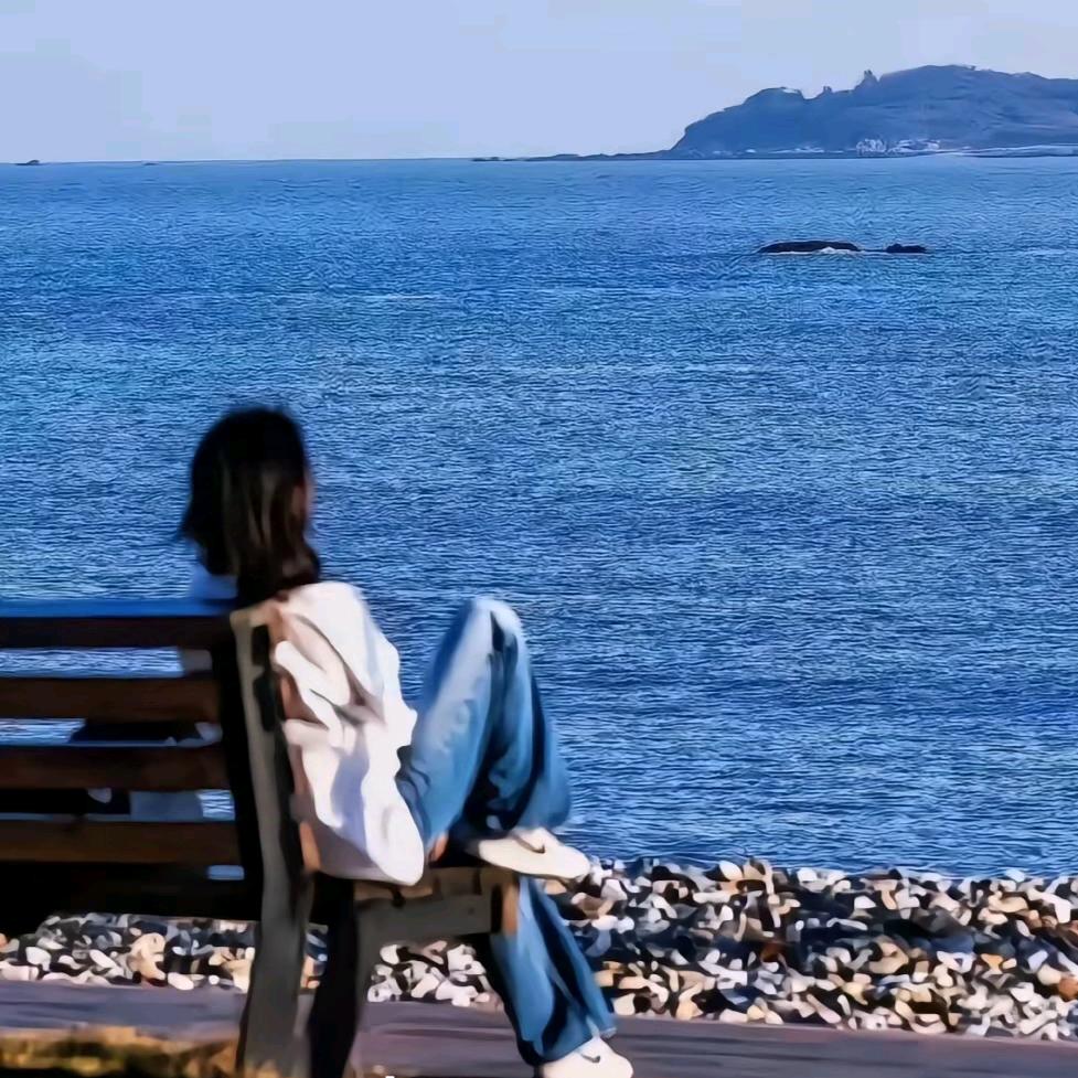 暮雨亦晨詩