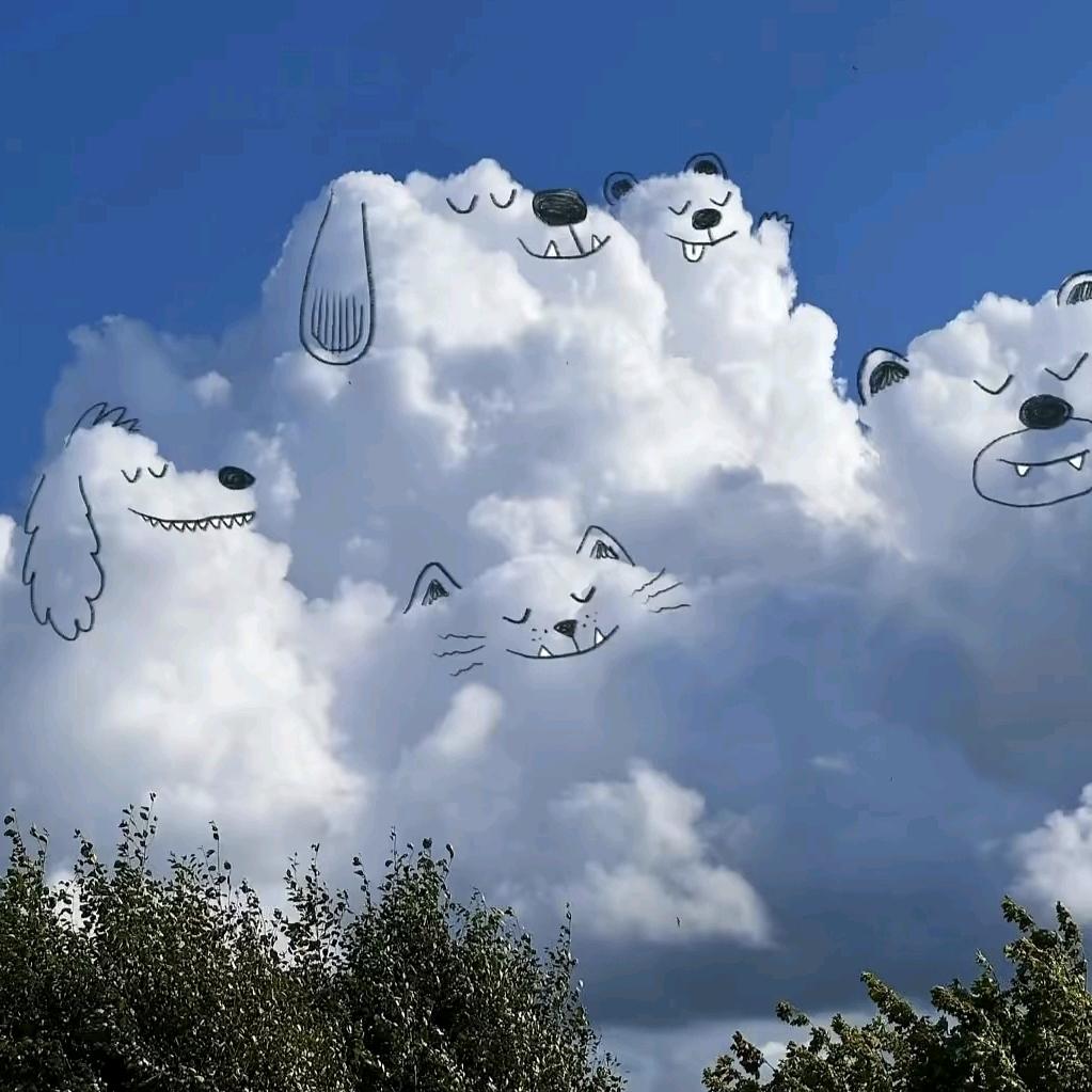HhhhhKkkkk