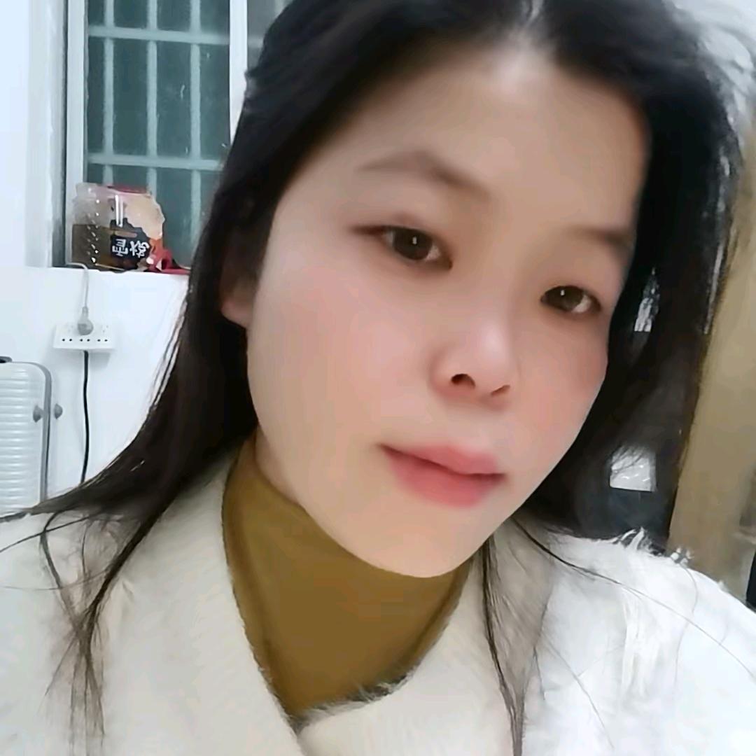 💕᭄ꦿ很幸运ོ࿆遇见你᭄🕊