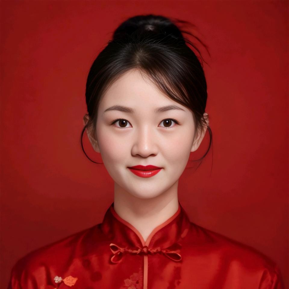 双盈之家