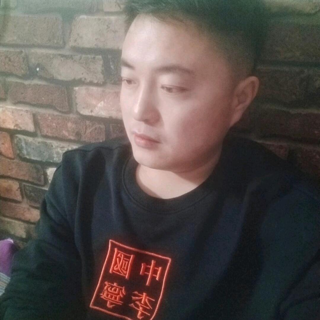 龙江诚信草业【全国发货】