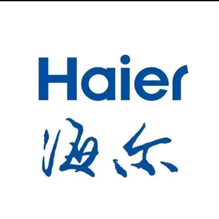 海尔北方霄云专卖店