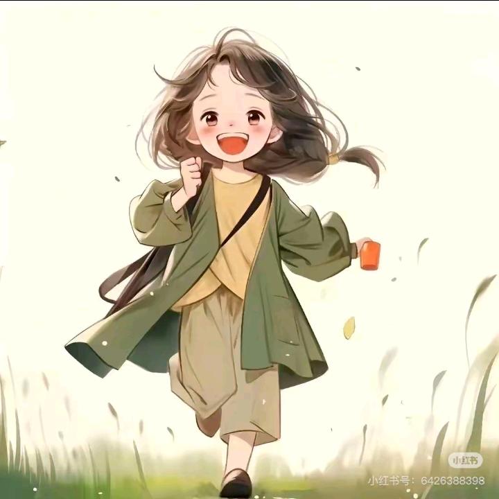 别走，再看两分钟