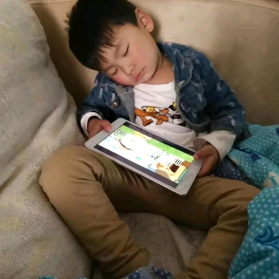 六零后强国