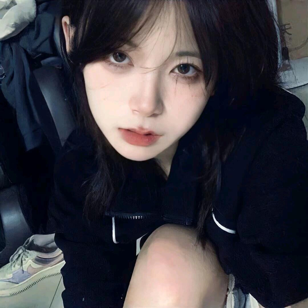 邪恶美羊羊
