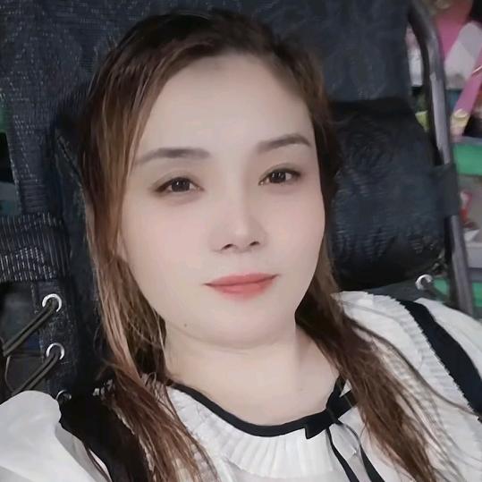 小卢