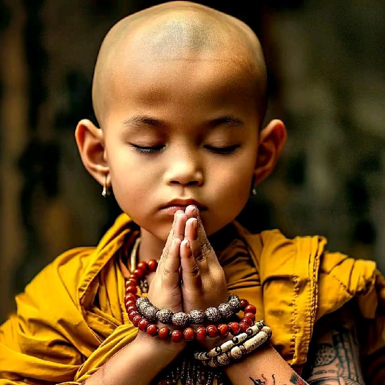 ༺༃  ཉི་ཁོ།  ༃༻