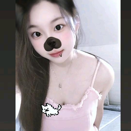 笨笨