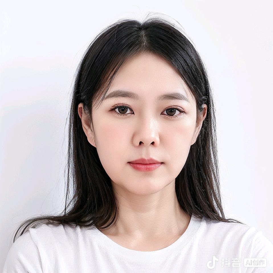 橙子妈