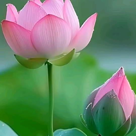 平安健康就是福