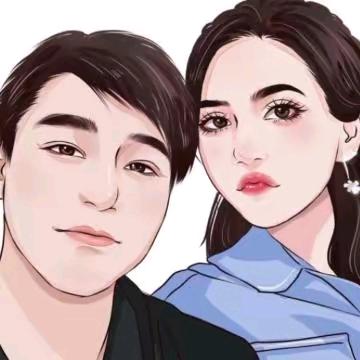 今天的风有点冷